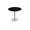 Holland Bar Stool Co 30" 214 Stainless Table, 24" dia. Top 214-1630SS24R - alternate 1
